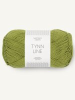 Sandnes - Sandnes TYNN LINE