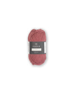 Isager Yarn - ISAGER Palet
