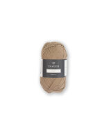 Isager Yarn - ISAGER Palet