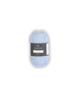 Isager Yarn - ISAGER Palet Organic