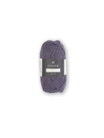 Isager Yarn - ISAGER Palet Organic