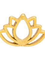 LULU Copenhagen - LULU Copenhagen 'Lotus' 