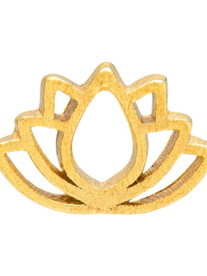 LULU Copenhagen - LULU Copenhagen 'Lotus' 