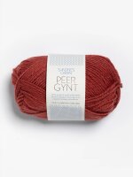 Sandnes - Sandnes PEER GYNT