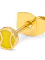 LULU Copenhagen - LULU Copenhagen 'Tennis'