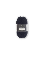 Isager Yarn - ISAGER Palet