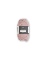 Isager Yarn - ISAGER Palet Organic