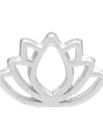 LULU Copenhagen - LULU Copenhagen 'Lotus' 