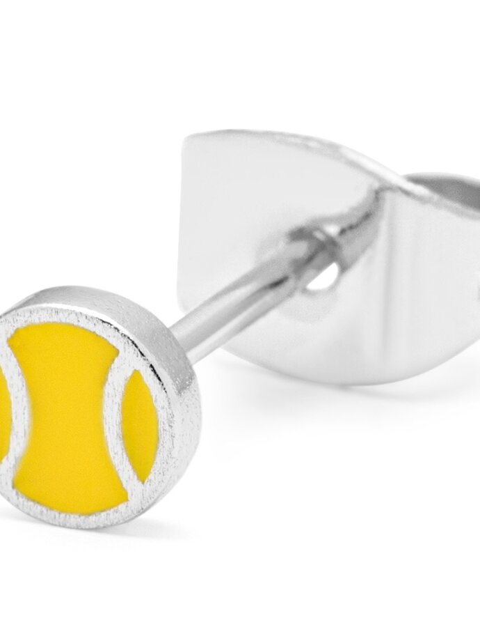 LULU Copenhagen - LULU Copenhagen 'Tennis'