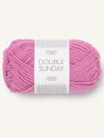 Sandnes - Sandnes DOUBLE SUNDAY