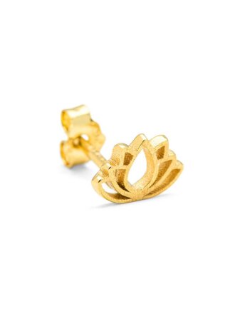 LULU Copenhagen - LULU Copenhagen 'Lotus' 