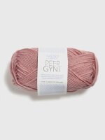 Sandnes - Sandnes PEER GYNT