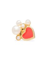LULU Copenhagen - LULU Copenhagen 'Bouquet Dream'