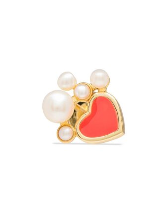 LULU Copenhagen - LULU Copenhagen 'Bouquet Dream'