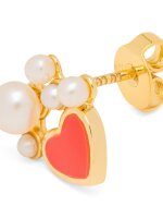 LULU Copenhagen - LULU Copenhagen 'Bouquet Dream'