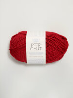 Sandnes - Sandnes PEER GYNT