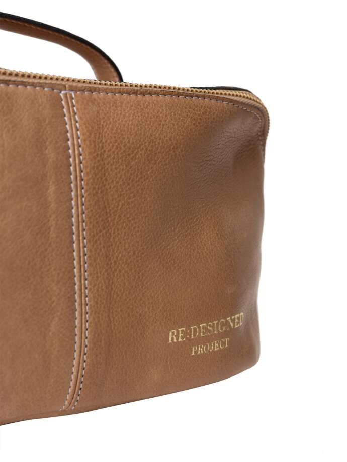Re Designed - RE:DESIGNED 'Project 10'