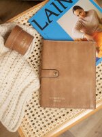 RE:DESIGNED - RE:DESIGNED 'Project 14'