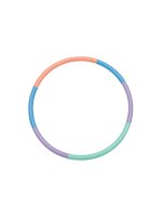 LULU Copenhagen - LULU Copenhagen 'Color Bangle'