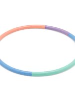 LULU Copenhagen - LULU Copenhagen 'Color Bangle'