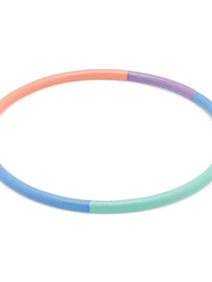 LULU Copenhagen - LULU Copenhagen 'Color Bangle'