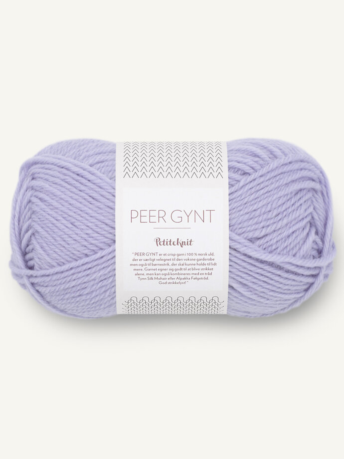 Sandnes - Sandnes PEER GYNT
