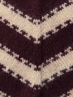 GARNKIT 'Key Cardigan' - Petiteknit GARNKIT 'Key Cardigan' - Petiteknit