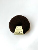 Gepard Garn - GEPARD GARN Cashmere Lace