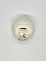 Gepard Garn - GEPARD GARN Hør Silke
