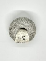 Gepard Garn - GEPARD GARN Hør Silke