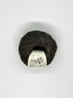Gepard Garn - GEPARD GARN Hør Silke