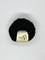 Gepard Garn - GEPARD GARN Cotton Waves