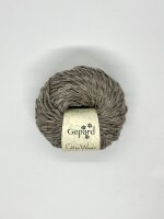 Gepard Garn - GEPARD GARN Cotton Waves