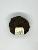 Gepard Garn - GEPARD GARN Cotton Waves