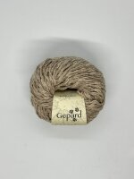Gepard Garn - GEPARD GARN Cotton Waves