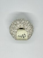 Gepard Garn - GEPARD GARN Cotton Waves