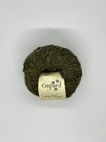 Gepard Garn - GEPARD GARN Cotton Waves