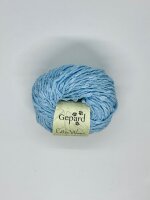 Gepard Garn - GEPARD GARN Cotton Waves