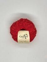 Gepard Garn - GEPARD GARN Cotton Waves