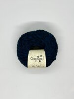 Gepard Garn - GEPARD GARN Cotton Waves