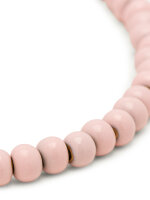 LULU Copenhagen - LULU Copenhagen 'Color Ball Armbånd'