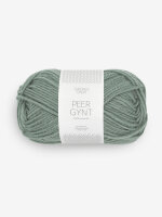 Sandnes - Sandnes PEER GYNT