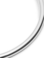 LULU Copenhagen - LULU Copenhagen 'Color Bangle'