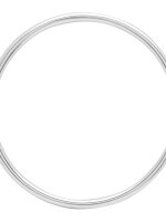 LULU Copenhagen - LULU Copenhagen 'Color Bangle'