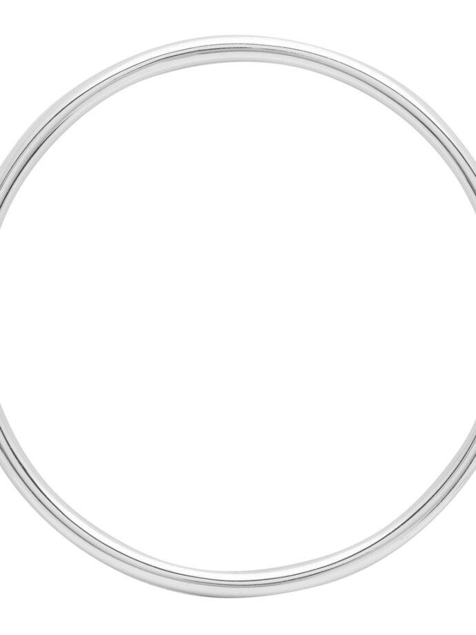 LULU Copenhagen - LULU Copenhagen 'Color Bangle'