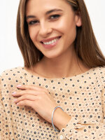 LULU Copenhagen - LULU Copenhagen 'Color Bangle'