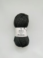 Filcolana - FILCOLANA Merci