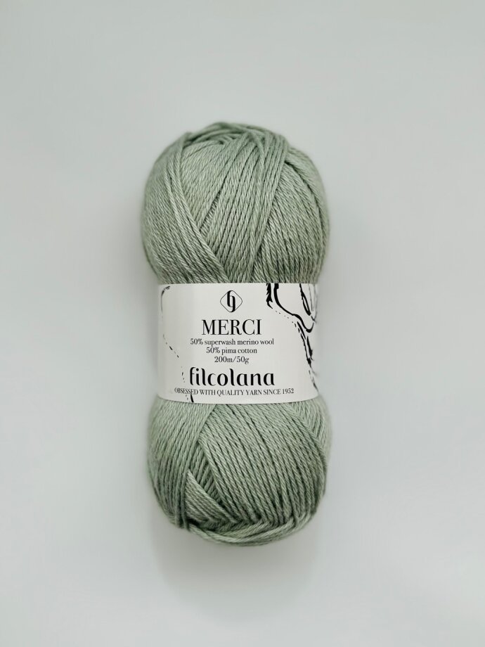 Filcolana - FILCOLANA Merci