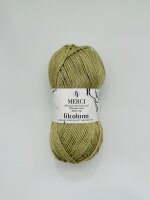 Filcolana - FILCOLANA Merci