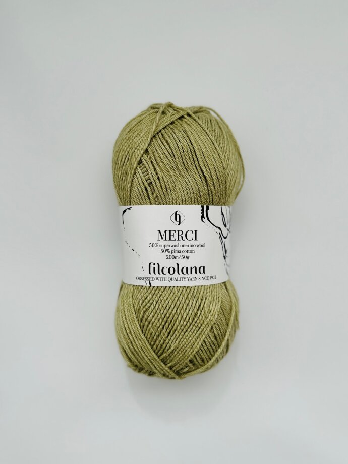 Filcolana - FILCOLANA Merci